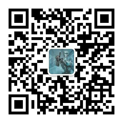 銷售微信